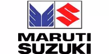 Maruti Suzuki